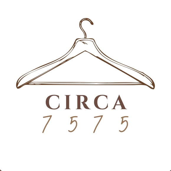 circa7575